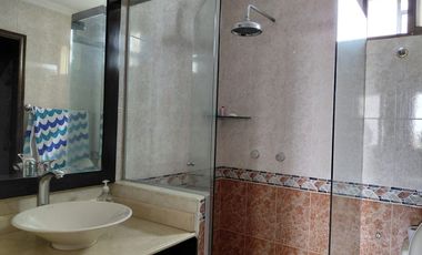 apartamento en venta en altos de riomar. Cod V1009