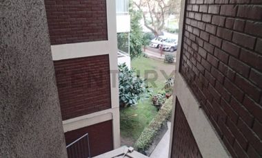 Venta de departamento en San Miguel, frente a PLAZA El LLANO.