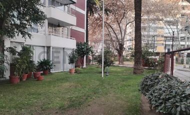 Venta de departamento en San Miguel, frente a PLAZA El LLANO.