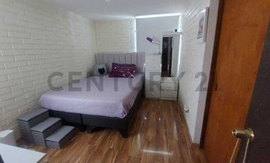 Venta de departamento en San Miguel, frente a PLAZA El LLANO.