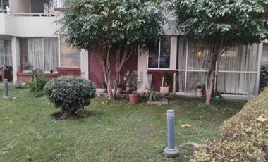 Venta de departamento en San Miguel, frente a PLAZA El LLANO.