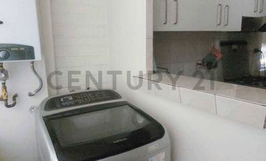 Venta de departamento en San Miguel, frente a PLAZA El LLANO.