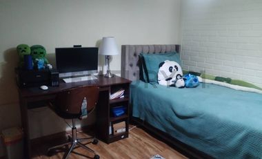 Venta de departamento en San Miguel, frente a PLAZA El LLANO.