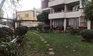 Venta de departamento en San Miguel, frente a PLAZA El LLANO.
