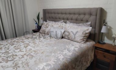 Venta de departamento en San Miguel, frente a PLAZA El LLANO.