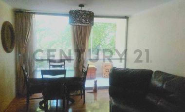 Venta de departamento en San Miguel, frente a PLAZA El LLANO.