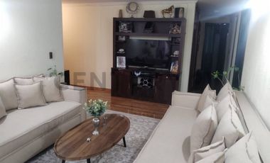 Venta de departamento en San Miguel, frente a PLAZA El LLANO.