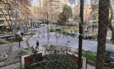 Venta de departamento en San Miguel, frente a PLAZA El LLANO.