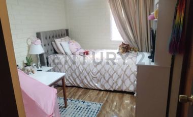 Venta de departamento en San Miguel, frente a PLAZA El LLANO.