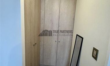 Departamento en arriendo de 2 dorm. en Puerto Montt