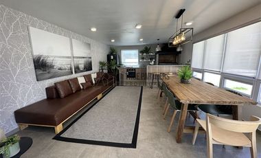 Departamento en arriendo de 2 dorm. en Puerto Montt