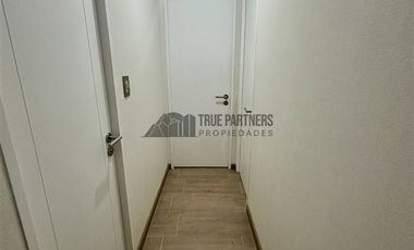 Departamento en arriendo de 2 dorm. en Puerto Montt
