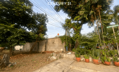 Tanah Hoek Siap Dibangun Lokasi Strategis Di Pulomas S9121