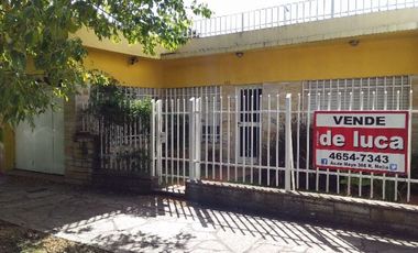 Casa  en Venta Ramos Mejia / La Matanza (A141 3391)