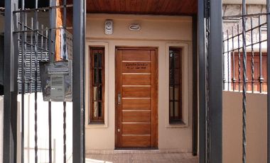 Ideal Estudio Jurídico/Contable, consultorios, empresa de servicios