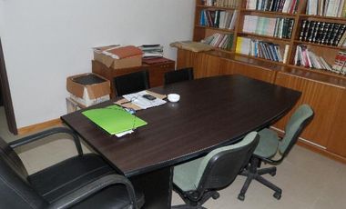 Ideal Estudio Jurídico/Contable, consultorios, empresa de servicios