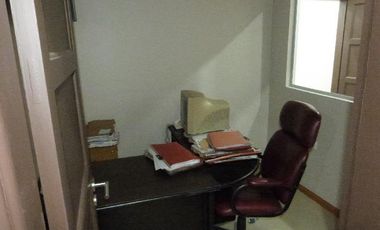 Ideal Estudio Jurídico/Contable, consultorios, empresa de servicios