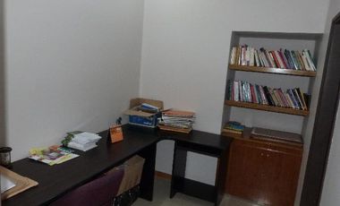 Ideal Estudio Jurídico/Contable, consultorios, empresa de servicios