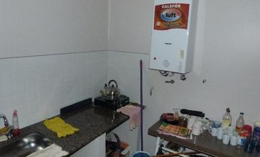 Ideal Estudio Jurídico/Contable, consultorios, empresa de servicios