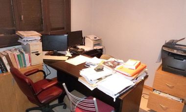 Ideal Estudio Jurídico/Contable, consultorios, empresa de servicios