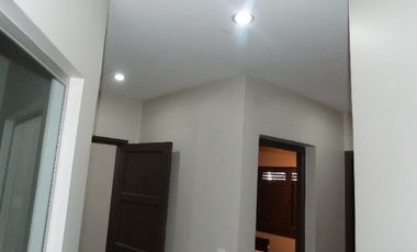 Ideal Estudio Jurídico/Contable, consultorios, empresa de servicios