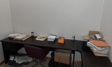 Ideal Estudio Jurídico/Contable, consultorios, empresa de servicios