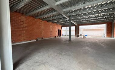 local en arriendo en la américa. Cod A56494