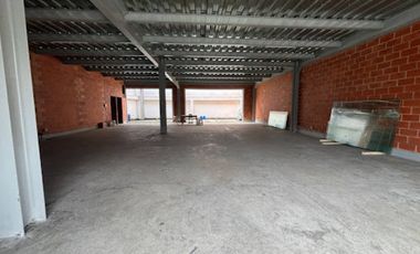 local en arriendo en la américa. Cod A56494