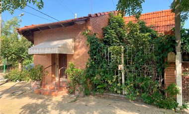 Casa en La Plata en venta
