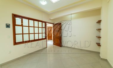 Oficinas Renta Tianguistenco  08-OR-1016