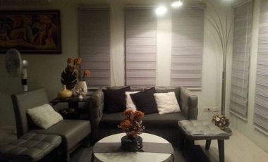 San Fernando Pampanga House For Sale Php 7,500.000 M