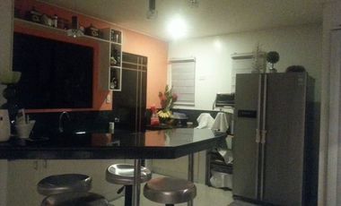 San Fernando Pampanga House For Sale Php 7,500.000 M