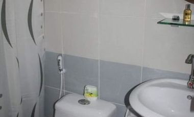 San Fernando Pampanga House For Sale Php 7,500.000 M