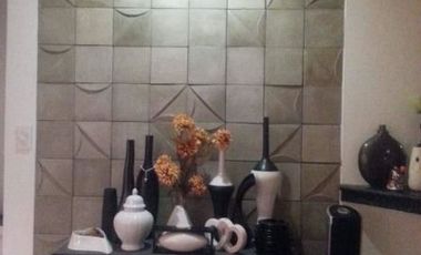 San Fernando Pampanga House For Sale Php 7,500.000 M