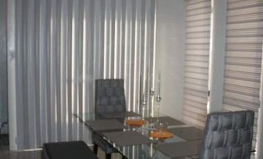 San Fernando Pampanga House For Sale Php 7,500.000 M