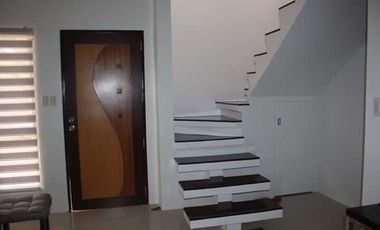 San Fernando Pampanga House For Sale Php 7,500.000 M
