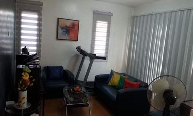 San Fernando Pampanga House For Sale Php 7,500.000 M