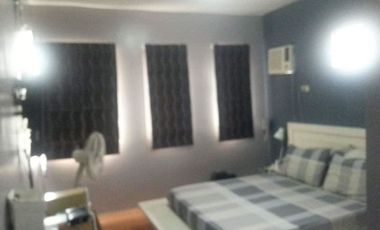 San Fernando Pampanga House For Sale Php 7,500.000 M