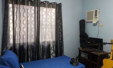 San Fernando Pampanga House For Sale Php 7,500.000 M