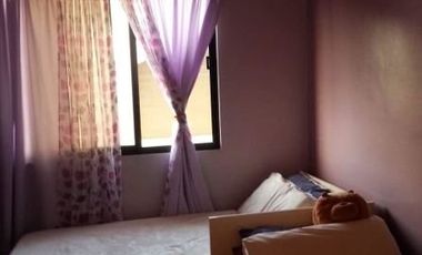 San Fernando Pampanga House For Sale Php 7,500.000 M