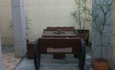 San Fernando Pampanga House For Sale Php 7,500.000 M