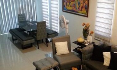 San Fernando Pampanga House For Sale Php 7,500.000 M