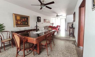casa en arriendo en caobos. Cod A28052