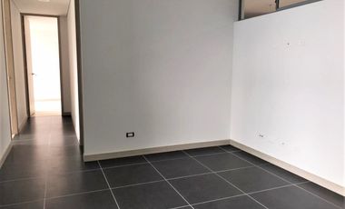 PR12826 Apartamento en renta Loma del Escobero