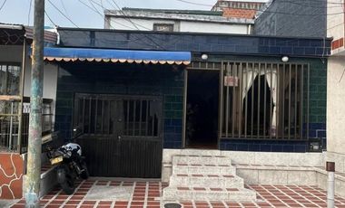 casa en venta en cuba. Cod V16494