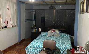 casa en venta en cuba. Cod V16494