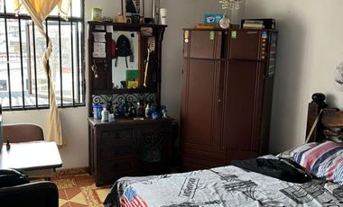 casa en venta en cuba. Cod V16494