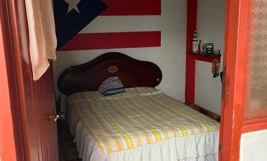 casa en venta en cuba. Cod V16494