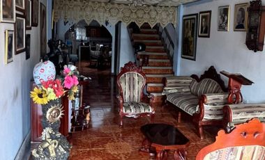 casa en venta en cuba. Cod V16494