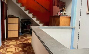 casa en venta en cuba. Cod V16494